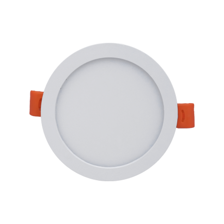 Fesko 6 watt POP Fitting (AKT)