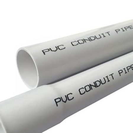 Fesko 20mm pvc dignity Original