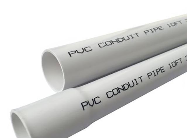 Fesko 20mm pvc dignity Original