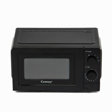 Fesko CMV-20L-E Microwave oven Century