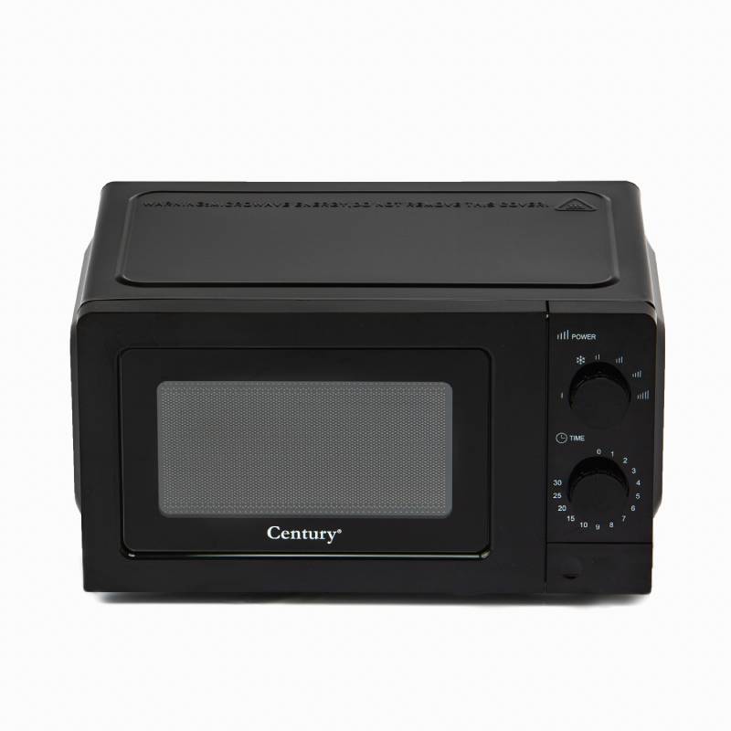 Fesko CMV-20L-E Microwave oven Century