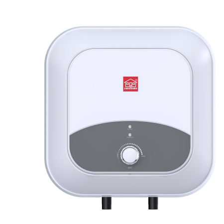 Fesko WH-105H(10Liters) Water Heater Sweet Home