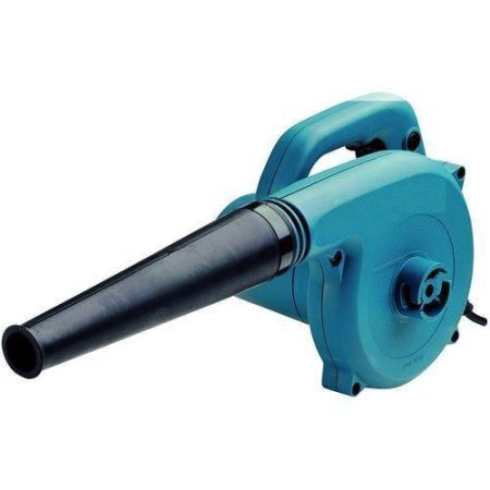Fesko Dust Blower(lion)