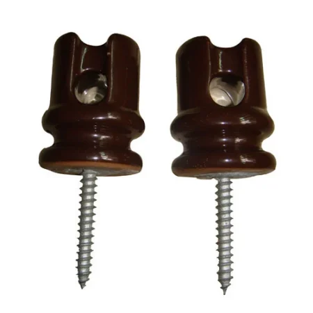 Fesko Pin Insulator