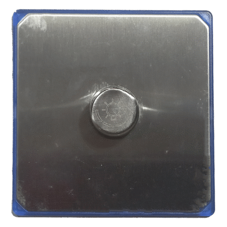 Fesko Dimmer Switch Elite Elegance